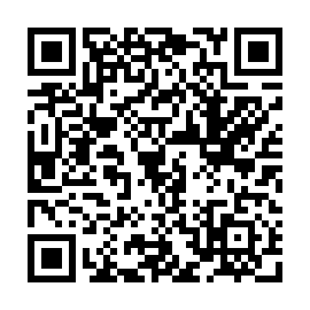 QR code for 8B84117