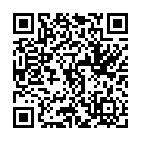 QR code for 8B8454R