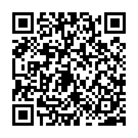 QR code for 8B85000