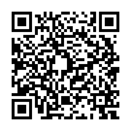 QR code for 8B8666Z