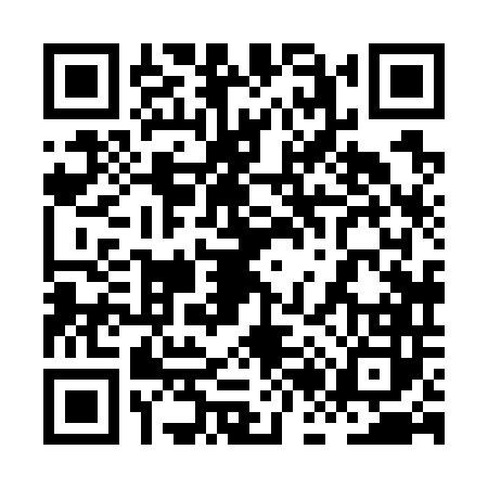QR code for 8B8742F