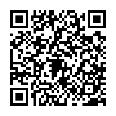 QR code for 8B8780G