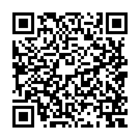 QR code for 8B8944K