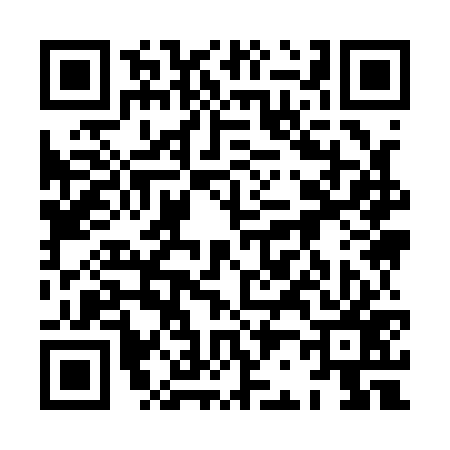 QR code for 8B9177R