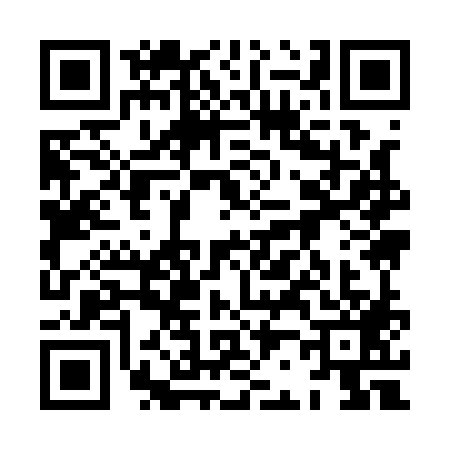 QR code for 8B91891