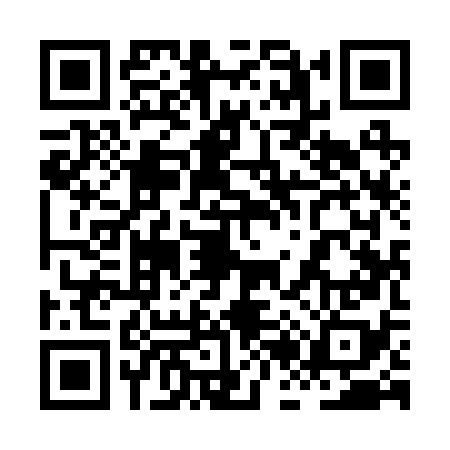 QR code for 8B9278D