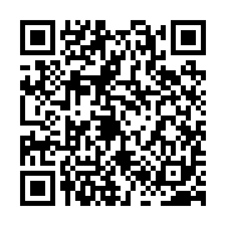 QR code for 8B9291T