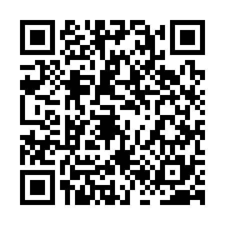 QR code for 8B9335D