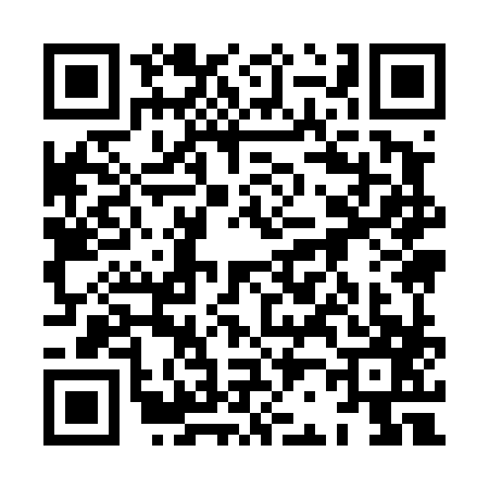 QR code for 8B94871