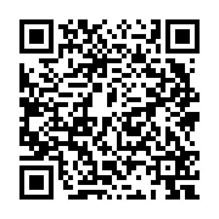 QR code for 8B9626K