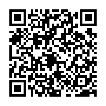 QR code for 8B9678F