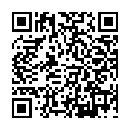QR code for 8B97484