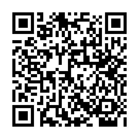 QR code for 8B9748Z