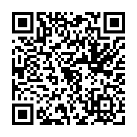 QR code for 8B98345