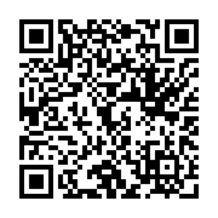 QR code for 8B9884A
