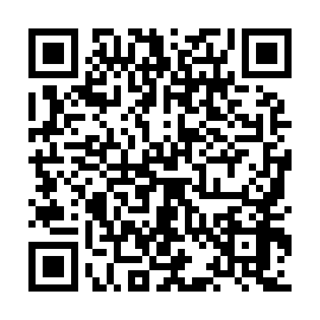 QR code for 8B99584