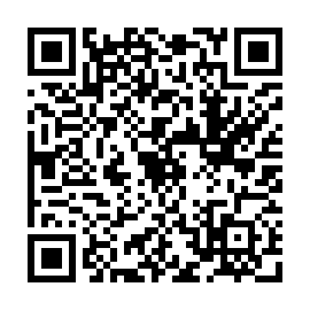 QR code for 8B99702
