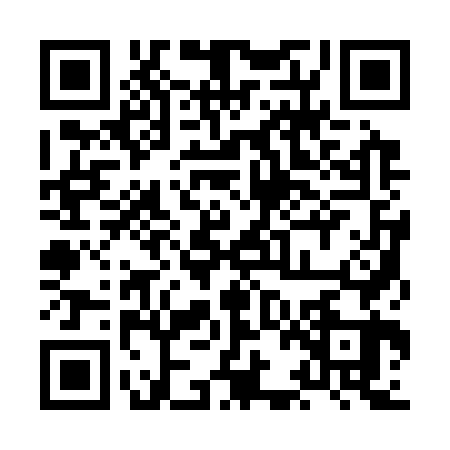 QR code for 8BA3638