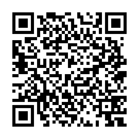 QR code for 8BA6799