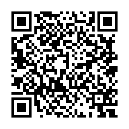 QR code for 8BA8163