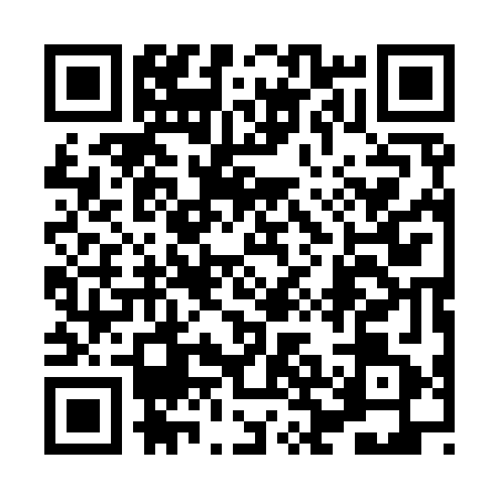 QR code for 8BA9618