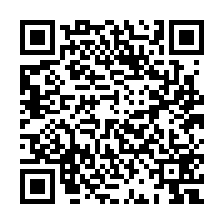 QR code for 8BAC595
