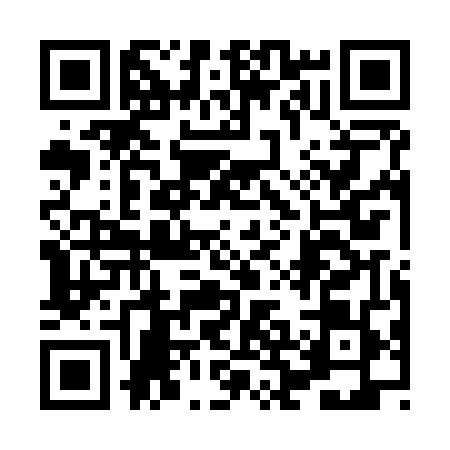 QR code for 8BAJ494