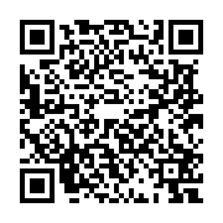 QR code for 8BAM037