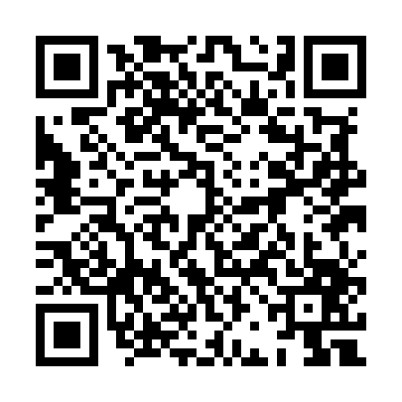 QR code for 8BAM471