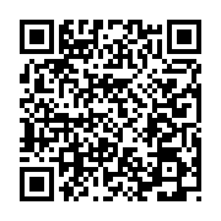 QR code for 8BAZ540