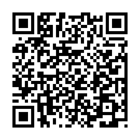 QR code for 8BB1500