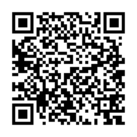 QR code for 8BB6588