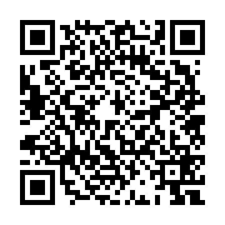 QR code for 8BB6693