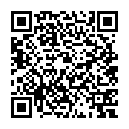QR code for 8BB7702