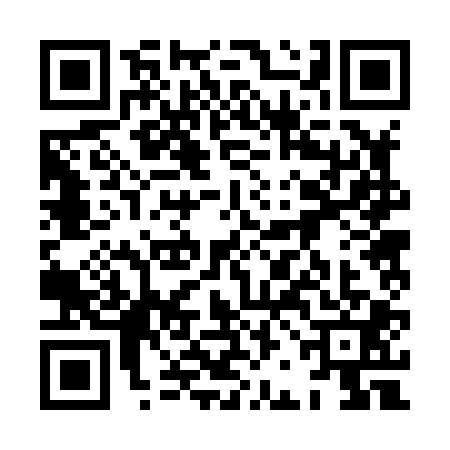 QR code for 8BB8016
