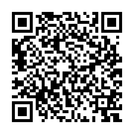 QR code for 8BBC007