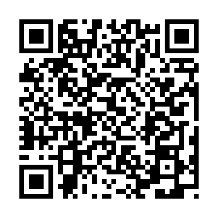 QR code for 8BBD681