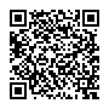QR code for 8BBD934