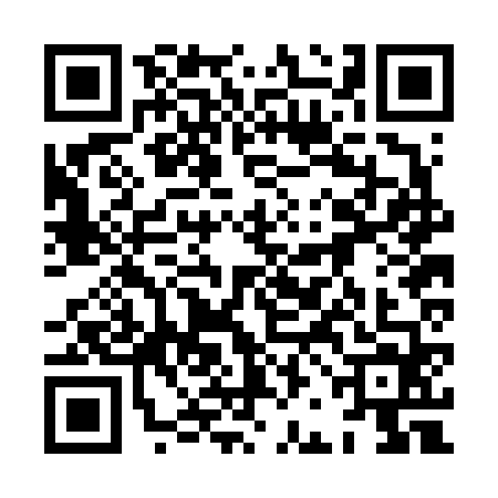 QR code for 8BBF640