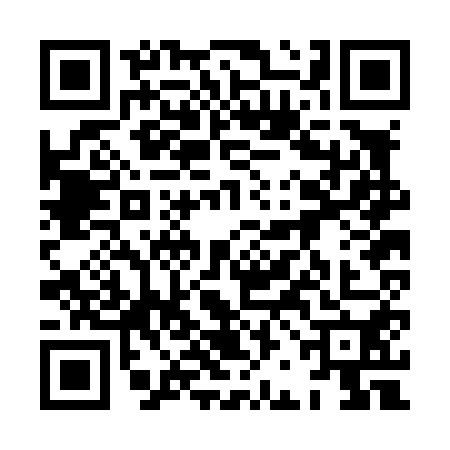 QR code for 8BBL506