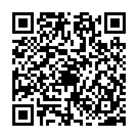 QR code for 8BBR768