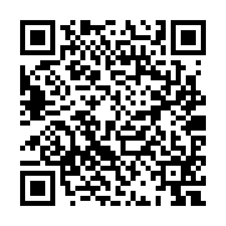 QR code for 8BBS965