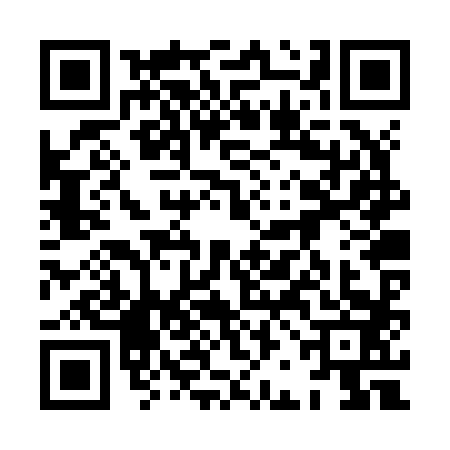 QR code for 8BBZ836