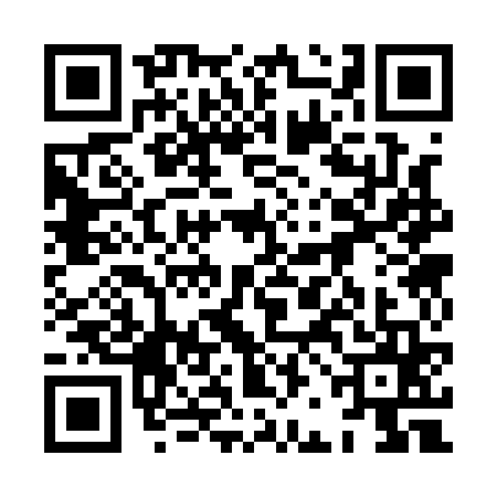 QR code for 8BC1655