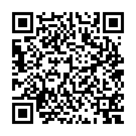 QR code for 8BC2105