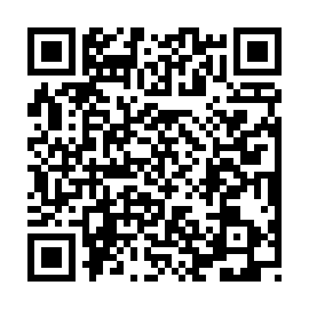 QR code for 8BC4130