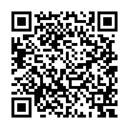QR code for 8BC5843