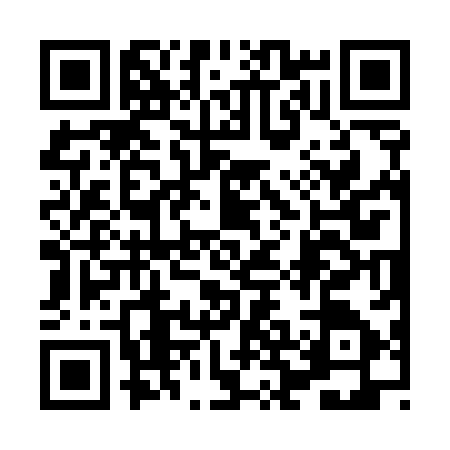 QR code for 8BC5877