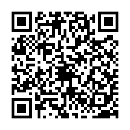 QR code for 8BC5981