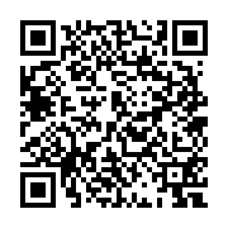QR code for 8BC6508